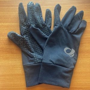 Pearl Izumi Gloves - Women’s Small